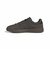 アディダス（adidas）スニーカー スポーツシューズ STREETTALK SHOES OQQ78-KJ7440