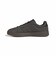 アディダス（adidas）スニーカー スポーツシューズ STREETTALK SHOES OQQ78-KJ7440