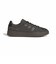 アディダス（adidas）スニーカー スポーツシューズ STREETTALK SHOES OQQ78-KJ7440