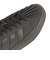 アディダス（adidas）スニーカー スポーツシューズ STREETTALK SHOES OQQ78-KJ7440