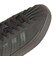 アディダス（adidas）スニーカー スポーツシューズ STREETTALK SHOES OQQ78-KJ7440