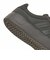 アディダス（adidas）スニーカー スポーツシューズ STREETTALK SHOES OQQ78-KJ7440