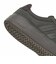 アディダス（adidas）スニーカー スポーツシューズ STREETTALK SHOES OQQ78-KJ7440