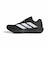 アディダス（adidas）ジムシューズ トレーニングシューズ アディゼロ ドロップセット プロ ONZ46-KH6710