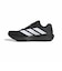 アディダス（adidas）ジムシューズ トレーニングシューズ アディゼロ ドロップセット プロ ONZ46-KH6710