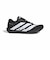 アディダス（adidas）ジムシューズ トレーニングシューズ アディゼロ ドロップセット プロ ONZ46-KH6710