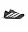 アディダス（adidas）ジムシューズ トレーニングシューズ アディゼロ ドロップセット プロ ONZ46-KH6710