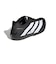 アディダス（adidas）ジムシューズ トレーニングシューズ アディゼロ ドロップセット プロ ONZ46-KH6710