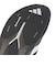 アディダス（adidas）ジムシューズ トレーニングシューズ アディゼロ ドロップセット プロ ONZ46-KH6710