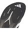 アディダス（adidas）ジムシューズ トレーニングシューズ アディゼロ ドロップセット プロ ONZ46-KH6710