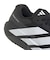 アディダス（adidas）ジムシューズ トレーニングシューズ アディゼロ ドロップセット プロ ONZ46-KH6710