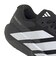 アディダス（adidas）ジムシューズ トレーニングシューズ アディゼロ ドロップセット プロ ONZ46-KH6710