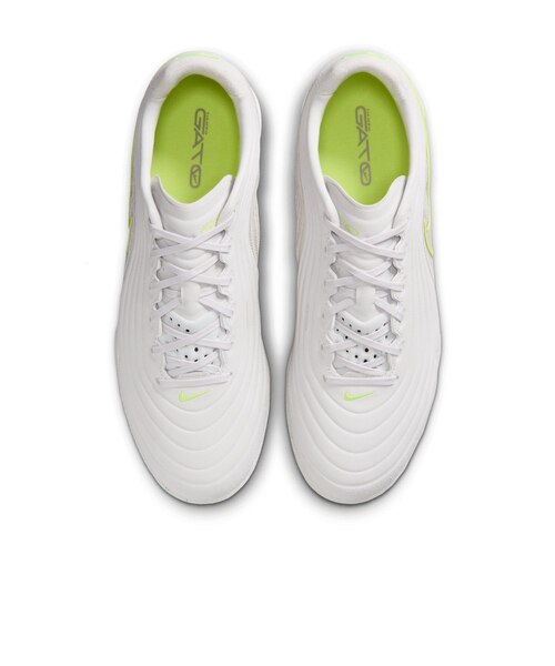 ナイキ（NIKE）サッカーインドアトレーニングシューズ サッカー