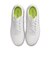 ナイキ（NIKE）サッカーインドアトレーニングシューズ サッカーシューズ 屋内 室内 ティエンポ リアクトガト IC HQ3159-001