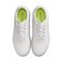 ナイキ（NIKE）サッカーインドアトレーニングシューズ サッカーシューズ 屋内 室内 ティエンポ リアクトガト IC HQ3159-001