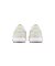 ナイキ（NIKE）サッカーインドアトレーニングシューズ サッカーシューズ 屋内 室内 ティエンポ リアクトガト IC HQ3159-001