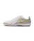 ナイキ（NIKE）サッカーインドアトレーニングシューズ サッカーシューズ 屋内 室内 ティエンポ リアクトガト IC HQ3159-001