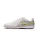 ナイキ（NIKE）サッカーインドアトレーニングシューズ サッカーシューズ 屋内 室内 ティエンポ リアクトガト IC HQ3159-001