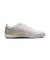ナイキ（NIKE）サッカーインドアトレーニングシューズ サッカーシューズ 屋内 室内 ティエンポ リアクトガト IC HQ3159-001
