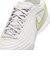 ナイキ（NIKE）サッカーインドアトレーニングシューズ サッカーシューズ 屋内 室内 ティエンポ リアクトガト IC HQ3159-001