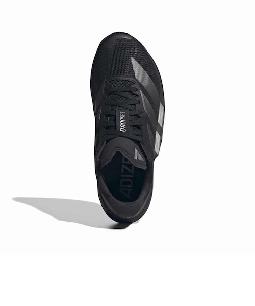 アディダス（adidas）ジムシューズ トレーニングシューズ アディゼロ