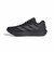 アディダス（adidas）ジムシューズ トレーニングシューズ アディゼロ ドロップセット プロ OOA31-KH6712