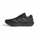 アディダス（adidas）ジムシューズ トレーニングシューズ アディゼロ ドロップセット プロ OOA31-KH6712