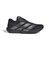 アディダス（adidas）ジムシューズ トレーニングシューズ アディゼロ ドロップセット プロ OOA31-KH6712