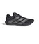 アディダス（adidas）ジムシューズ トレーニングシューズ アディゼロ ドロップセット プロ OOA31-KH6712