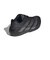 アディダス（adidas）ジムシューズ トレーニングシューズ アディゼロ ドロップセット プロ OOA31-KH6712