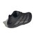 アディダス（adidas）ジムシューズ トレーニングシューズ アディゼロ ドロップセット プロ OOA31-KH6712