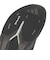 アディダス（adidas）ジムシューズ トレーニングシューズ アディゼロ ドロップセット プロ OOA31-KH6712