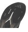 アディダス（adidas）ジムシューズ トレーニングシューズ アディゼロ ドロップセット プロ OOA31-KH6712