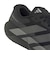 アディダス（adidas）ジムシューズ トレーニングシューズ アディゼロ ドロップセット プロ OOA31-KH6712