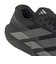 アディダス（adidas）ジムシューズ トレーニングシューズ アディゼロ ドロップセット プロ OOA31-KH6712