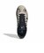 アディダス（adidas）シューズ VL コート 3.0 OTN39-KI2689