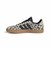 アディダス（adidas）シューズ VL コート 3.0 OTN39-KI2689