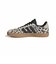 アディダス（adidas）シューズ VL コート 3.0 OTN39-KI2689