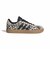 アディダス（adidas）シューズ VL コート 3.0 OTN39-KI2689