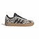 アディダス（adidas）シューズ VL コート 3.0 OTN39-KI2689