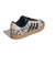 アディダス（adidas）シューズ VL コート 3.0 OTN39-KI2689