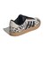 アディダス（adidas）シューズ VL コート 3.0 OTN39-KI2689