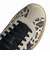 アディダス（adidas）シューズ VL コート 3.0 OTN39-KI2689