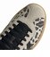 アディダス（adidas）シューズ VL コート 3.0 OTN39-KI2689