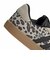 アディダス（adidas）シューズ VL コート 3.0 OTN39-KI2689