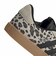 アディダス（adidas）シューズ VL コート 3.0 OTN39-KI2689