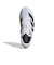 アディダス（adidas）ジムシューズ トレーニングシューズ アディゼロ ドロップセット プロ ONZ46-KK1551