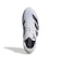 アディダス（adidas）ジムシューズ トレーニングシューズ アディゼロ ドロップセット プロ ONZ46-KK1551