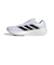 アディダス（adidas）ジムシューズ トレーニングシューズ アディゼロ ドロップセット プロ ONZ46-KK1551