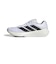 アディダス（adidas）ジムシューズ トレーニングシューズ アディゼロ ドロップセット プロ ONZ46-KK1551